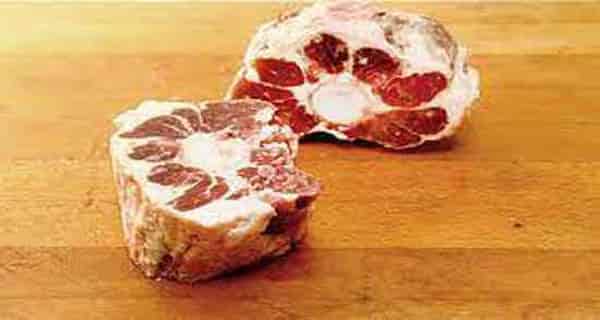 فروش روده خوش گوشت + قیمت خرید به صرفه 5